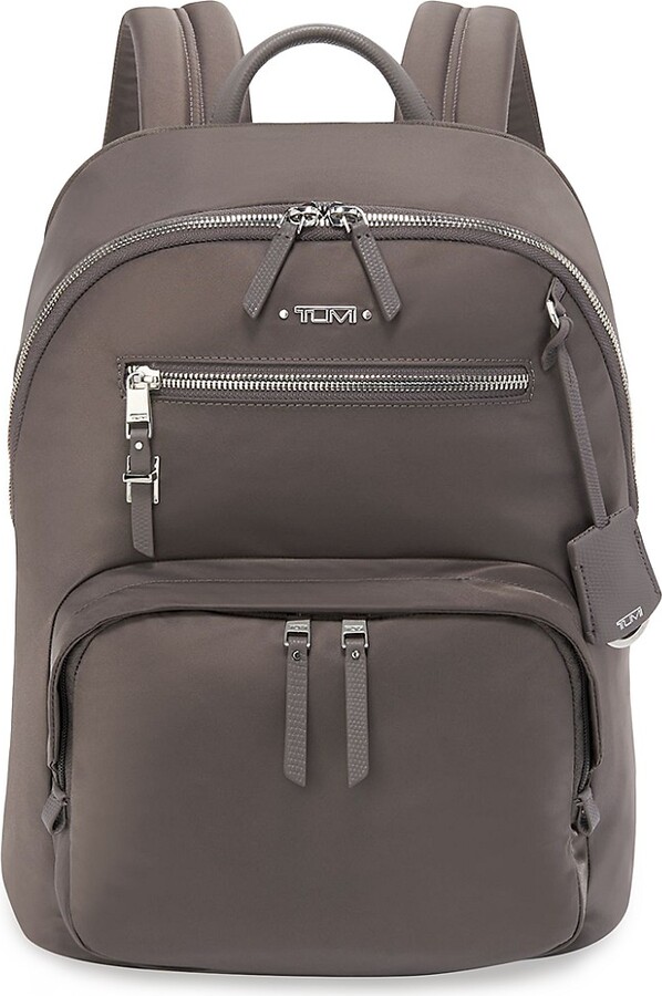 Tumi Hilden Backpack ShopStyle
