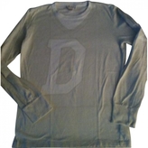 Thumbnail for your product : Diesel T-shirt
