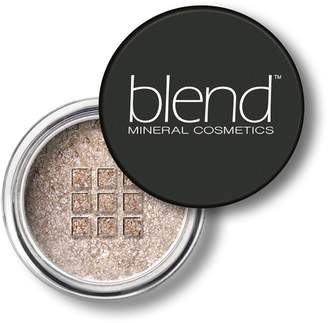 Blend of America Blend Mineral Shimmer Powder t23 - Shimmery Taupe