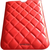 Thumbnail for your product : Givenchy Handbag