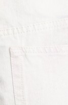 Thumbnail for your product : Etoile Isabel Marant Lesiabb Tie Dye Shorts
