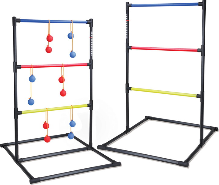 Hedstrom Halex Lasso Golf