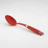 Thumbnail for your product : Rachael Ray Tools and Gadgets Solid Spoon