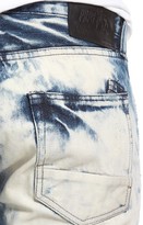 Thumbnail for your product : PRPS Men's Demon Slim Straight Leg Jeans
