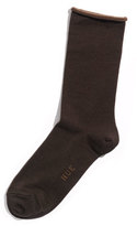 Thumbnail for your product : Hue 'Jeans' Socks