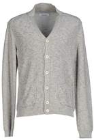 Thumbnail for your product : Mauro Grifoni Cardigan