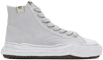 supernova glide 8 mujer