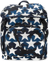Thumbnail for your product : Valentino Rockstud Camustars backpack