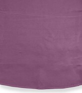 Thumbnail for your product : SFERRA Hemstitch Round Tablecloth, 90"Dia.