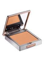 Thumbnail for your product : Urban Decay Naked Skin Ultra Definition Pressed Powder