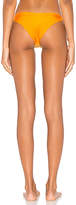 Thumbnail for your product : Luli Fama Obsession Brazilian Bottom