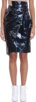 Thumbnail for your product : Isabel Marant Eoji Skirt