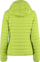 Thumbnail for your product : Parajumpers Juliet Hooded Down Jacket