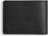 Thumbnail for your product : Shinola Men's Slim Latigo Bifold Leather 2.0 Wallet
