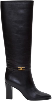 celine boots sale