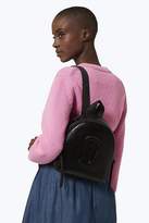 Thumbnail for your product : Marc Jacobs Pack Shot DTM Backpack