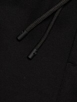 Thumbnail for your product : Stampd Spike Logo Sweatpants