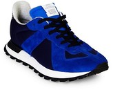 Thumbnail for your product : Maison Margiela Replica Runners
