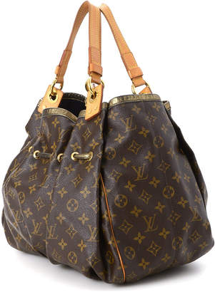 Louis Vuitton Irene Shoulder Bag - Vintage