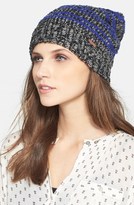 Thumbnail for your product : Free People 'All This Time' Beanie