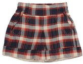 Thumbnail for your product : BELLEROSE Skirt
