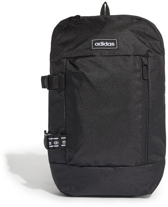 crossbody backpack adidas