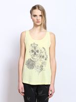 Thumbnail for your product : Diesel Tops