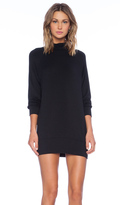 Thumbnail for your product : Riller & Fount Brando Tunic