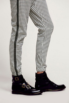 Thumbnail for your product : Maison Scotch Menswear Slouch Pant