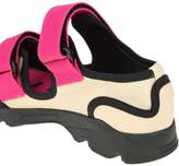 Thumbnail for your product : Marni Sneakers Sneakers Women