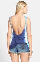 Thumbnail for your product : Volcom 'Last Night' Tank