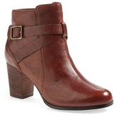 Thumbnail for your product : Cole Haan 'Cassidy' Wraparound Strap Boot (Women)