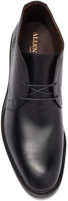 allen edmonds renton chukka