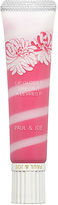 Thumbnail for your product : Paul & Joe Beaute Limited Edition Lip Gloss P, Strawberry Syrup (001) 0.17 oz (5 ml)