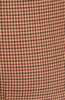 Thumbnail for your product : Chloé Women's Check Crop Pants