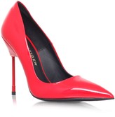 Thumbnail for your product : Kurt Geiger BRITTON