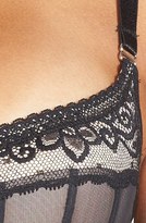 Thumbnail for your product : Passionata by Chantelle T-Shirt Bra