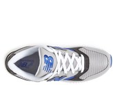 Thumbnail for your product : New Balance '530' Sneaker (Men)