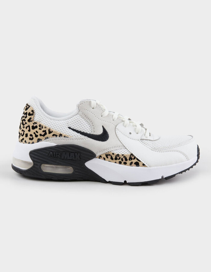 NIKE Air Max Excee Womens Shoes