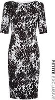Thumbnail for your product : Fenn Wright Manson Athena Dress Petite