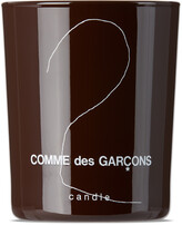 Thumbnail for your product : Comme des Garçons Perfume Parfums 2 Candle, 5.3 oz