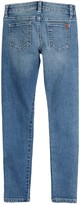 Thumbnail for your product : Joe's Jeans Rib Stripe Jegging (Big Girls)