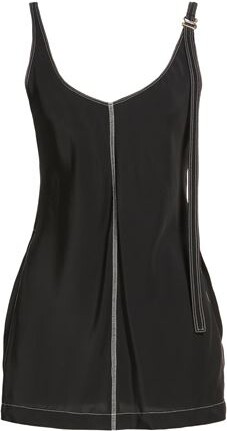 Sportmax Woman Top