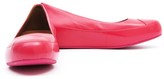 Thumbnail for your product : FitFlop Due Punch Pink