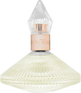 Thumbnail for your product : Charlotte Tilbury Scent Of A Dream Eau De Parfum 100ml