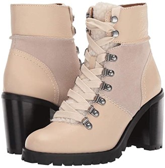 vanessa otk shearling