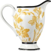 Thumbnail for your product : Gucci Herbarium creamer