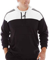 Thumbnail for your product : adidas All World Hoodie-Big & Tall