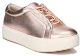 Thumbnail for your product : Dr. Scholl's Abbot Sneaker