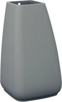 Vondom Noma Pot Planter